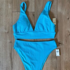 Aerie Bathing Suit